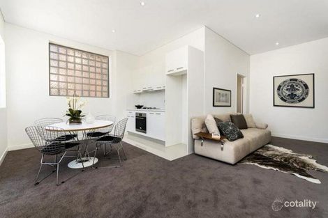 Property photo of 24 Conder Street Burwood NSW 2134