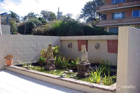 Property photo of 3/8-12 Darley Street East Mona Vale NSW 2103