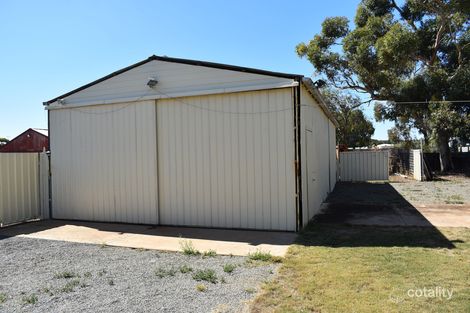 Property photo of 4 Whittier Street Crystal Brook SA 5523