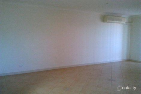 Property photo of 519 Main Street Mordialloc VIC 3195