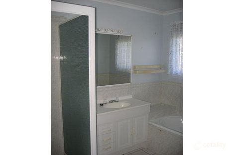 Property photo of 4 Monique Avenue Avoca QLD 4670