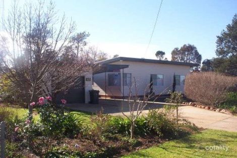 45 Galore St, Lockhart, NSW 2656