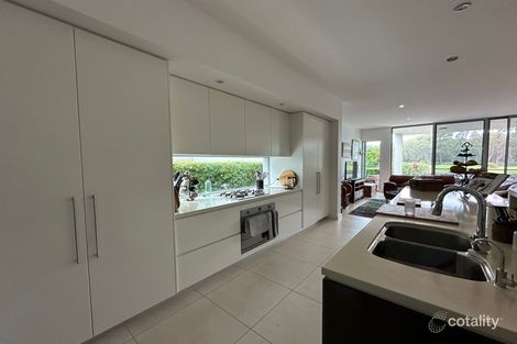 Property photo of 7509 Springfield Drive Hope Island QLD 4212