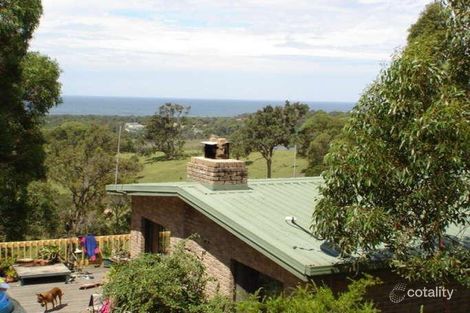 36 Thompson Dr, Tathra, NSW 2550