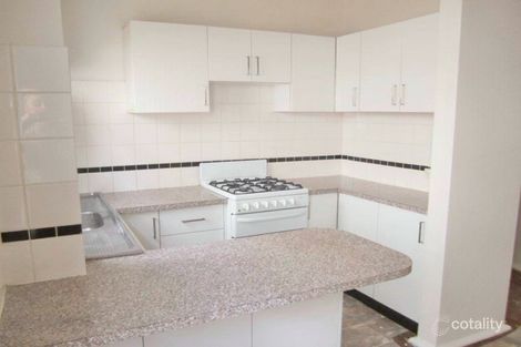 Property photo of 4/17 McKeon Street Maroubra NSW 2035