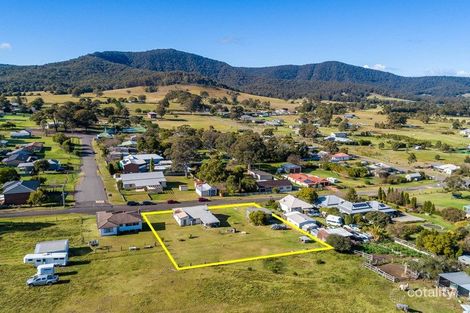 Property photo of 20 Palmer Street Mulbring NSW 2323