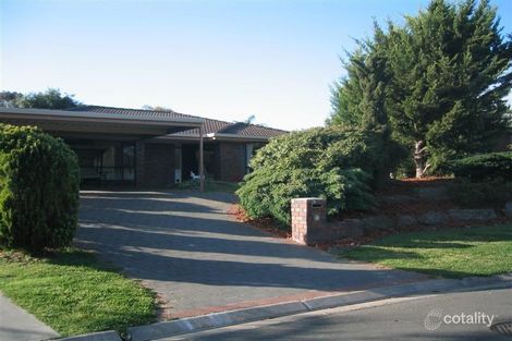 20 Sandler Gr, Aberfoyle Park, SA 5159