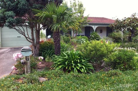 Property photo of 12 Astral Drive Doonside NSW 2767