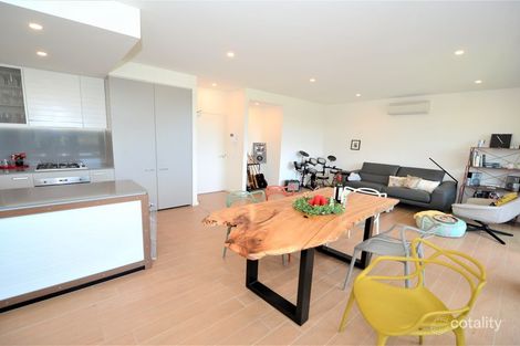 Property photo of 205/72 River Road Ermington NSW 2115
