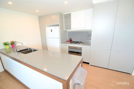 Property photo of 205/72 River Road Ermington NSW 2115