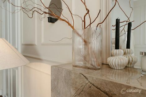 15a Caprella St, Heathridge, WA 6027