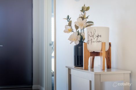 Lot 95 O'Connell Rd, Wandering, WA 6308