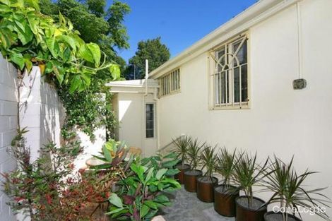 Property photo of 49 Pearl Street Newtown NSW 2042