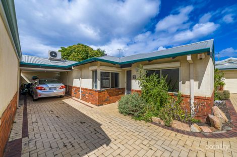 105c Sunbury Rd, Victoria Park, WA 6100