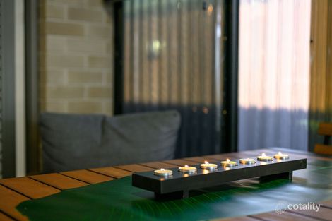 Property photo of 43 Carey Street Warner QLD 4500