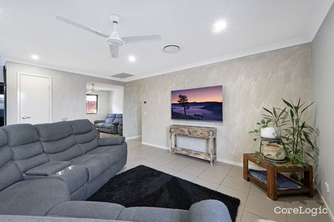 Property photo of 43 Carey Street Warner QLD 4500