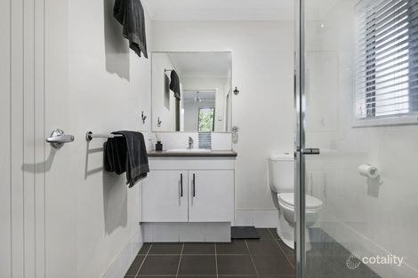 Property photo of 43 Carey Street Warner QLD 4500