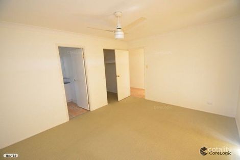 Property photo of 4 Tawanga Close Pacific Pines QLD 4211