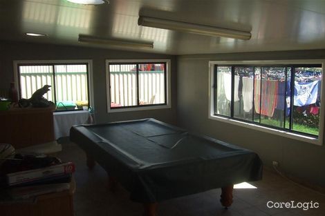 Property photo of 5 Ives Avenue Liverpool NSW 2170