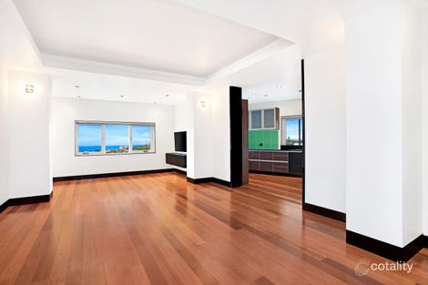 Property photo of 5/206B Alison Road Randwick NSW 2031