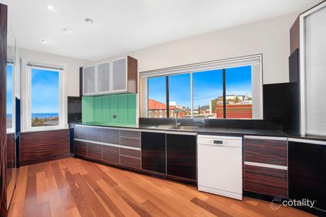 Property photo of 5/206B Alison Road Randwick NSW 2031