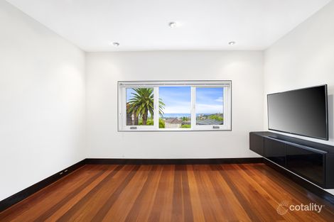 Property photo of 5/206B Alison Road Randwick NSW 2031