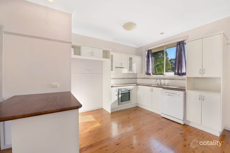Property photo of 10-12 Albert Street Bexley NSW 2207