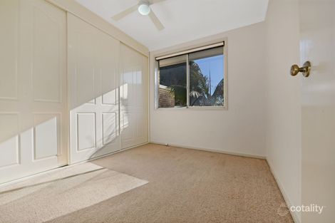 Property photo of 10-12 Albert Street Bexley NSW 2207