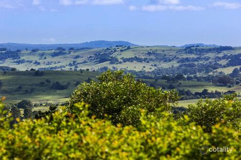 Property photo of 131 Donnans Road Lismore Heights NSW 2480