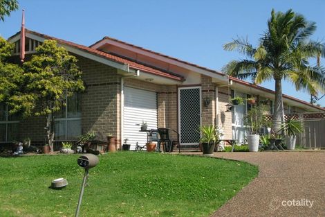 24 Callan Ave, Maryland, NSW 2287