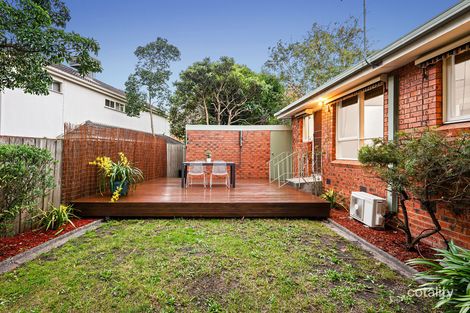 Property photo of 14/160-162 Surrey Road Blackburn VIC 3130