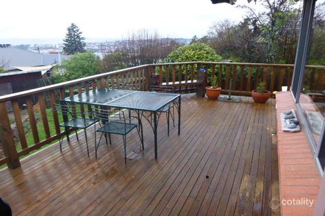 Property photo of 24 Broadview Crescent Trevallyn TAS 7250
