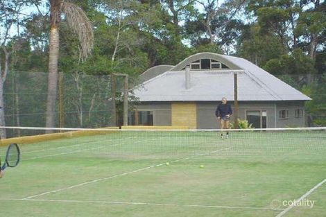 20 Yowani Rd, Rosedale, NSW 2536