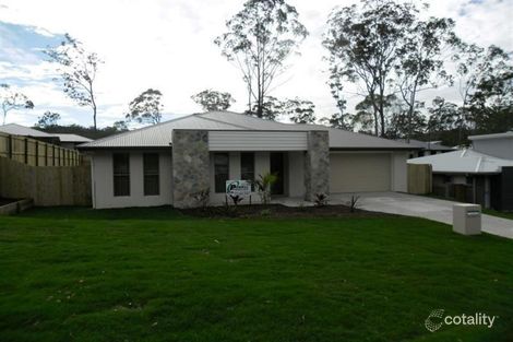 222 Hardwood Dr, Mount Cotton, QLD 4165