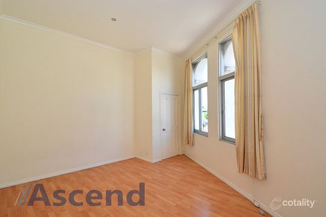 Property photo of 8 Puckle Street Moonee Ponds VIC 3039