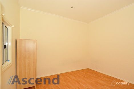 Property photo of 8 Puckle Street Moonee Ponds VIC 3039