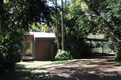 20 Wasatch Ct, Tamborine Mountain, QLD 4272