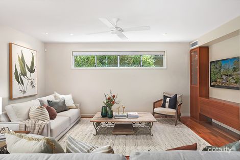 Property photo of 19 Francis Terrace Taringa QLD 4068