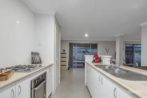 Property photo of 6 Ferryside Road Butler WA 6036