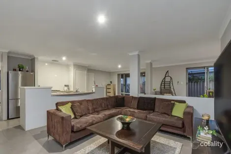 Property photo of 6 Ferryside Road Butler WA 6036