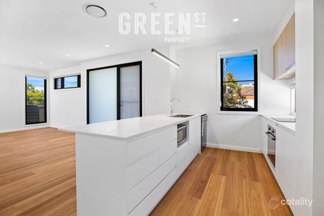 Property photo of 102 Morgan Street Merewether NSW 2291