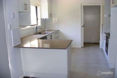 Property photo of 73 Eloora Road Long Jetty NSW 2261