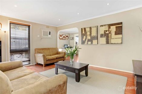 Property photo of 16 Maywood Drive Epping VIC 3076