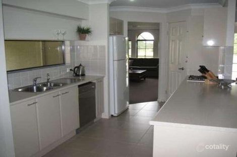 Property photo of 12 Chablis Drive Cessnock NSW 2325