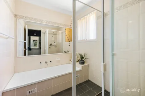 Property photo of 120 Carmichael Drive West Hoxton NSW 2171