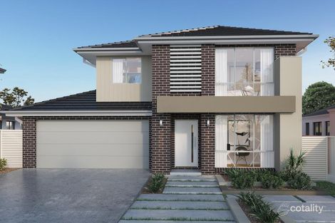 9 Werakata Cres, North Kellyville, NSW 2155