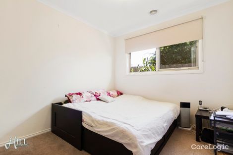 Property photo of 2/35 Linda Crescent Ferntree Gully VIC 3156
