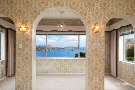 Property photo of 4/50 Towns Road Vaucluse NSW 2030