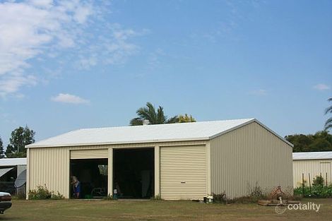 Property photo of 1 Barlow Street Walkerston QLD 4751