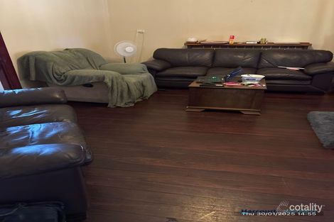 Property photo of 67 Blackwood Road Greenbushes WA 6254